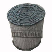 Variable Frequency Water Based Heat Transfer Paper Drying Tunnel thumbnail-4