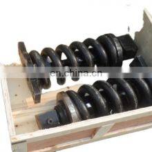 こはく 9186437 9144656 9155799 ZX200 EX120-5 EX450 Excavator Spring