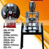 ZY8099/A-08 thumbnail-1