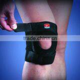 See larger image high quality wholesale sports protective adjustable neoprene waterproof knee support high quality who