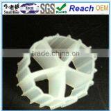 Plastic Body/tank Plastic Body Model Plastic Body Suit thumbnail-1