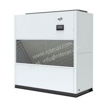 Precision air conditioner for computer room & data center