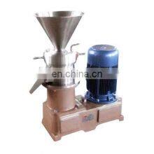 Industrial Tomato Sauce Making Machine Production Line thumbnail-4