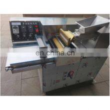 Full Automatic Tapioca Pearl Machine Commercial Taro Ball Sago Boba Tapioca Pearl Mold Machine for Milk Tea thumbnail-1