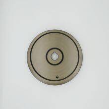 Paper Roller of Stitching Head thumbnail-2