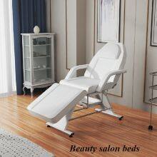 Beauty Salon Beds thumbnail-3
