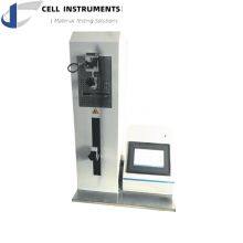Celtec Packaging Thermal Adhesive Strength and Soft Material Mechanical Properties Tester
