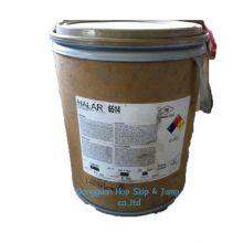 SOLVAY ECTFE Halar 6514 /6614 Virgin Raw Materials thumbnail-1