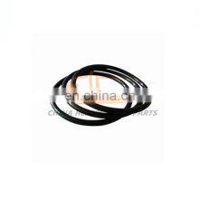 Factory Direct Sales SINOTRUK SITRAK Chassis Axle Assembly Chassis Axle Parts WG4095415044 O-ring For Axle thumbnail-5