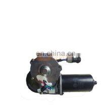 WEICHAI Engine Shacman F2000 L3000 M3000 F3000 X3000 X6000 Truck Spare Parts 81.26401.6130 Wiper Motor (2L) thumbnail-3