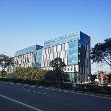 Zhejiang Qianna Electrical Co.,ltd company overview - view 1 thumbnail