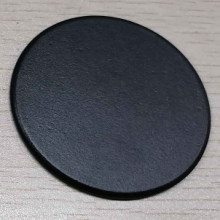 Kitchen Gas Stove Oven Burner Cooking Stove Parts thumbnail-4