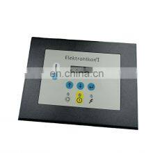 Atlas 1900071271 Controller Air Compressor Spare Parts Controller High Quality thumbnail-1