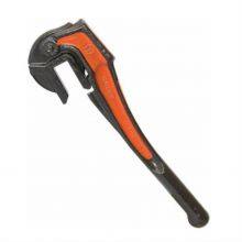 Manual Tool Wrench for Sucker Rod thumbnail-1