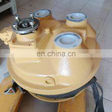 4110000084 Transmission Torque CONVERTER ASSY Hydraulic Torque Converter for LG933 thumbnail-2