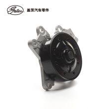 Original Gates GWP5873 Car Engine Cooling System Water Pump Repair Kit for TOYOTA (FAW)(GR) Bomba de Agua 1610009650 thumbnail-6