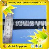 Latest Fashion Nylon Jacquard Elastic Band thumbnail-4