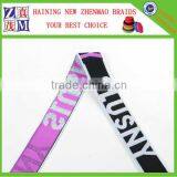 Good Wholesale Women Underwear Jacquard Elastic Band Strap thumbnail-1