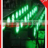 300W Led 8 Viewers Light Led Stage Effect Light