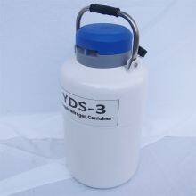 Multi Scenario Application of LN Liquid Nitrogen Tank Transportation and Storage thumbnail-3