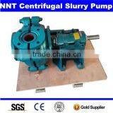 Heavy Duty Vertical Mining Tailings Slurry Pump thumbnail-3