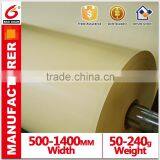 Top Quality Release Paper