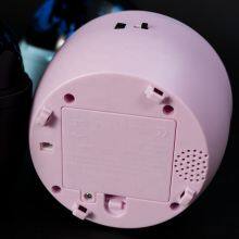 LED Star Animal Projector Night Lights Spaceship Light Projector Nebula Cloud Ocean Wave Projector Light For Babys Kids Bedroom thumbnail-3