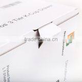 Wholesale Custom Full Color Cardboard Paper Coffee Mug Packaging Box thumbnail-4