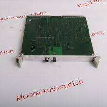 SIEMENS 6DD1660-0AE0 thumbnail-1