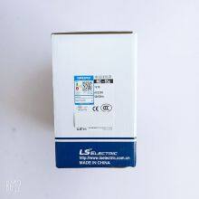 LS Metasol DC220V Magnetic Contactor MC-85a thumbnail-2