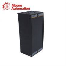 BACHMANN LM201 Temperature Input Module New and Original Box thumbnail-3