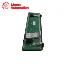 HONEYWELL 51196694-904 Aid-advanced Input Device New thumbnail-4