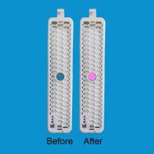 Wardrobe Treasure Desiccant thumbnail-1