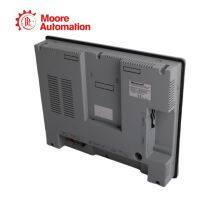 HONEYWELL HCIX15-TE-FA-NC-C thumbnail-2