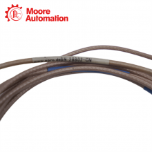 EPRO PR6423/002-100-CN CON021