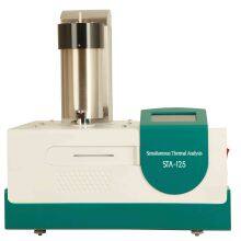 STA-125 Simultaneous Thermal Analysis (STA, TGA-DTA / DSC) Systems