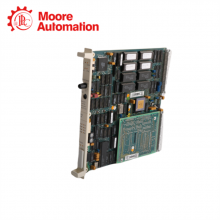 ABB PFSK130 3BSE002616R1 thumbnail-2