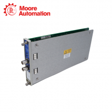 BENTLY NEVADA 3500/25 149369-01 Módulo Keyphasor Mejorado EN STOCK thumbnail-3