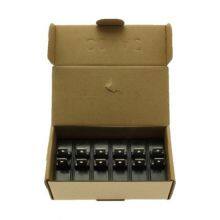 TCF15 Eaton Bussmann Class CF Fuse TCF Fuse Time-delay thumbnail-2