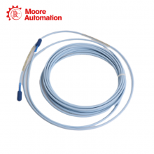 Bently Nevada 330130-070-00-05