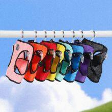 Dog Harness Gooby Premium Fit Breathable Mesh thumbnail-3