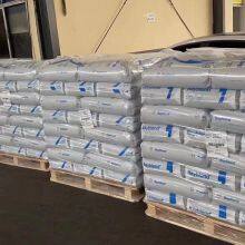 Covestro Bayblend® FR3010 Molding Halogen-Free Flame Retardant 5VA Stress-Resistant Heat-Resistant PC/ABS Particles General Purpose thumbnail-5