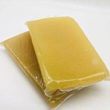 Jelly Glue Hot Melt Glue Type Grade Hot Melt Adhesive Jelly Bonding Glue thumbnail-2