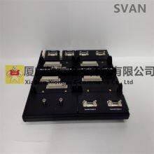 FOXBORO FBM203 Thermal Resistance Input Module thumbnail-4