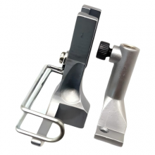 Durkopp KP269F Presser Foot Durkopp Adler 69 /267/269 Sewing Machine Parts