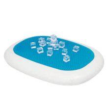 Cool Snuggle Bed thumbnail-4