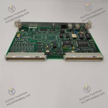 ABB 500MBA01 1MRB200053/L Main Processor Module thumbnail-3