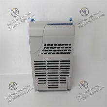 Emerson 5X00070G04 High-performance Analog Input Module thumbnail-3