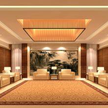 Customizable Ra90 5v 12v 24v Cob Led Strip 3000k 4000k 6000k 3mm 5mm 8mm Cob Led Strip Light thumbnail-4