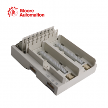 ABB TU844 3BSE021445R1 thumbnail-4